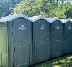 Best Portable Toilets with Baby Changing Stations  in Irvine, CA